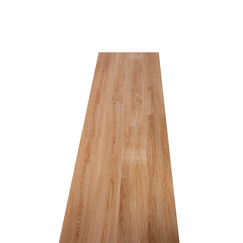 S&agrave;n SPC v&agrave; s&agrave;n Vinyl