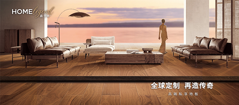 Dễ d&agrave;ng lắp đặt