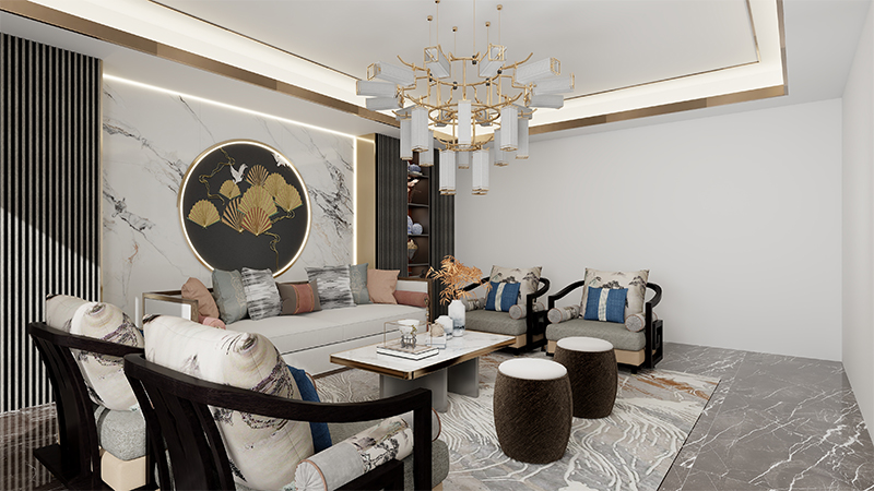 tấm ốp tường wpc