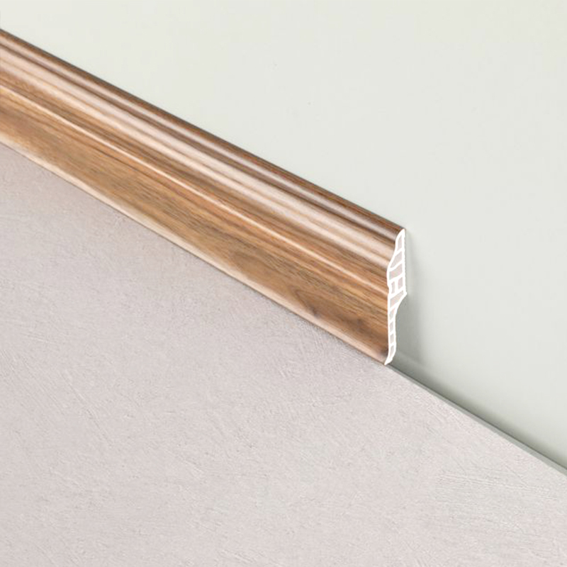 v&aacute;n ch&acirc;n tường PVC