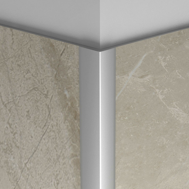 Tấm ốp nh&ocirc;m