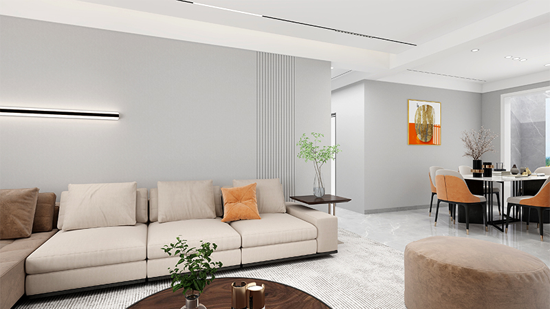 bảng treo tường