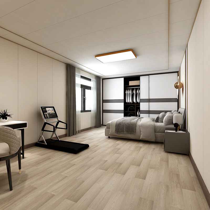 s&agrave;n vinyl nhấp chuột spc
