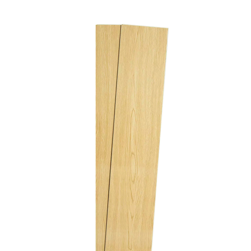 S&agrave;n Vinyl sang trọng kh&ocirc;ng thấm nước 