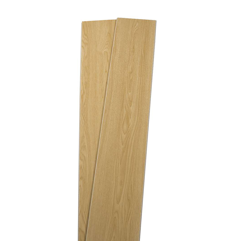 s&agrave;n v&aacute;n vinyl sang trọng