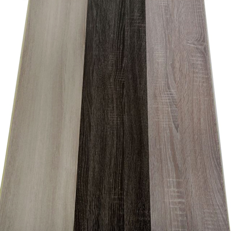 S&agrave;n SPC đa năng 