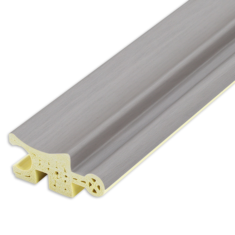 Bảng điều khiển WPC