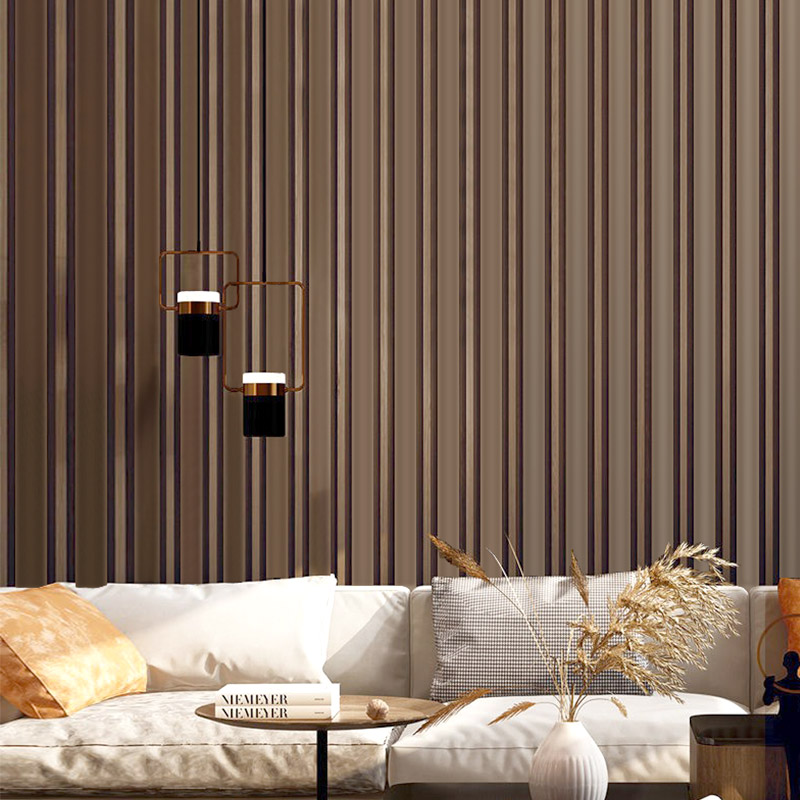 Tấm nhựa PVC nội thất