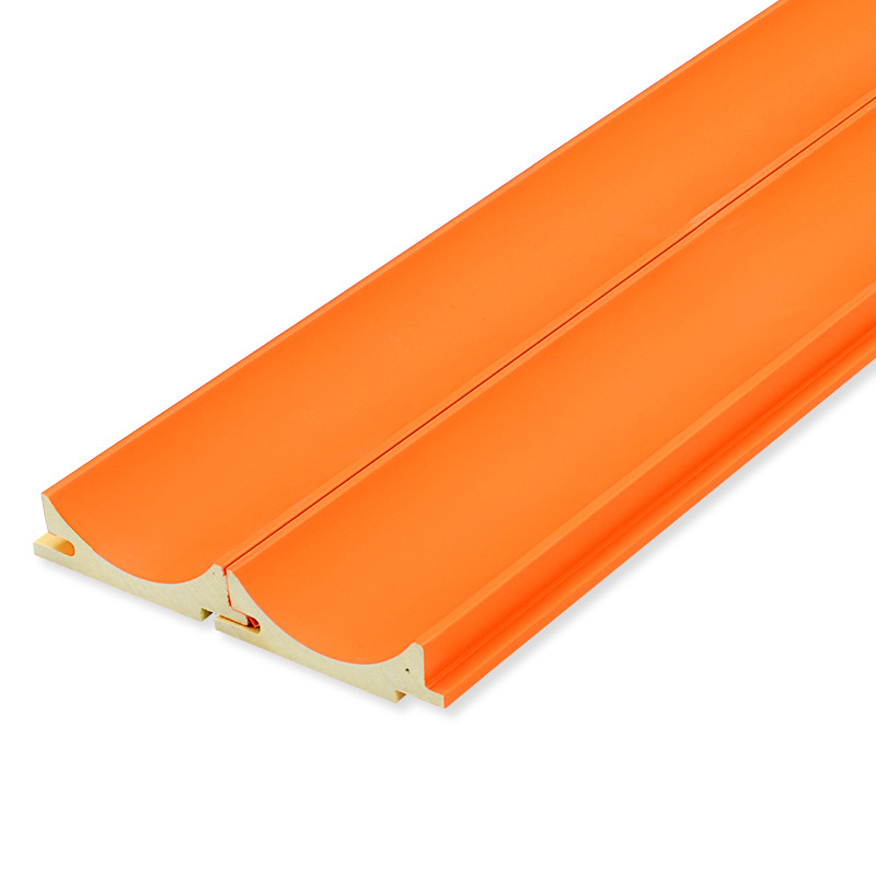 Tấm tường trang tr&iacute;