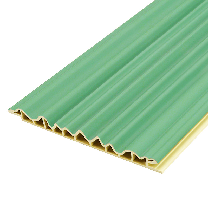 Bảng r&atilde;nh WPC