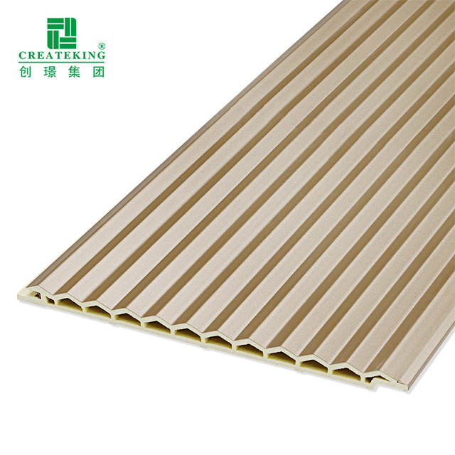 Tấm nhựa PVC