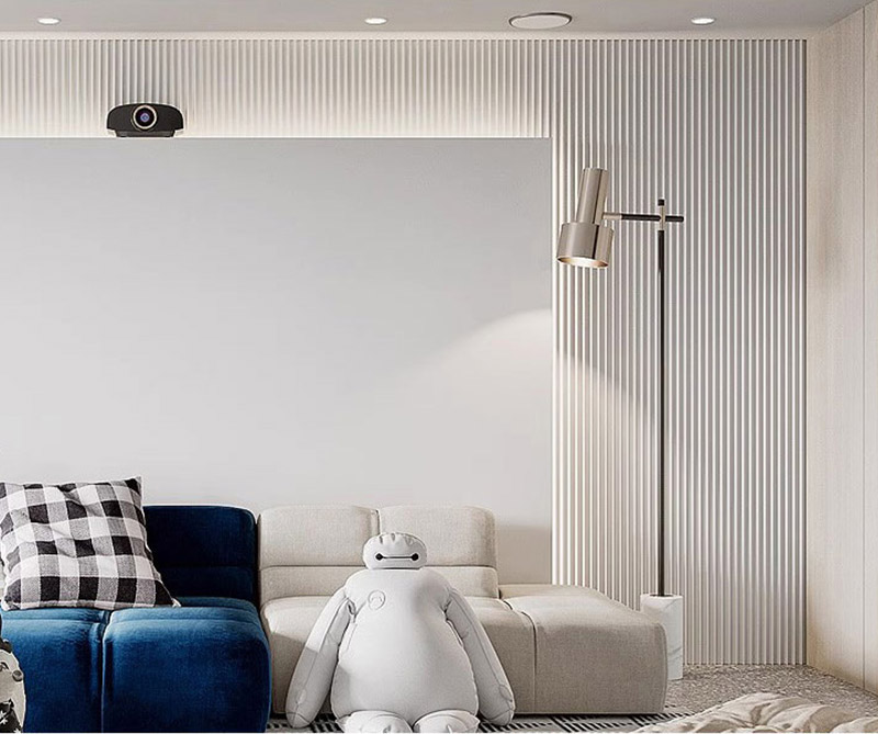 Tấm nhựa PVC t&ugrave;y chỉnh