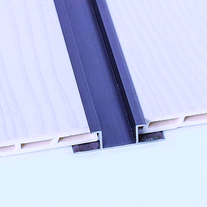 Dải trang tr&iacute; nội thất bằng hợp kim nh&ocirc;m