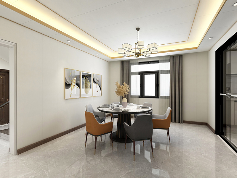 Ch&acirc;n v&aacute;y hiện đại sang trọng