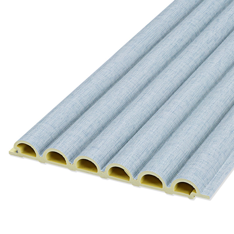 Tấm r&atilde;nh tr&ograve;n kh&ocirc;ng thấm nước