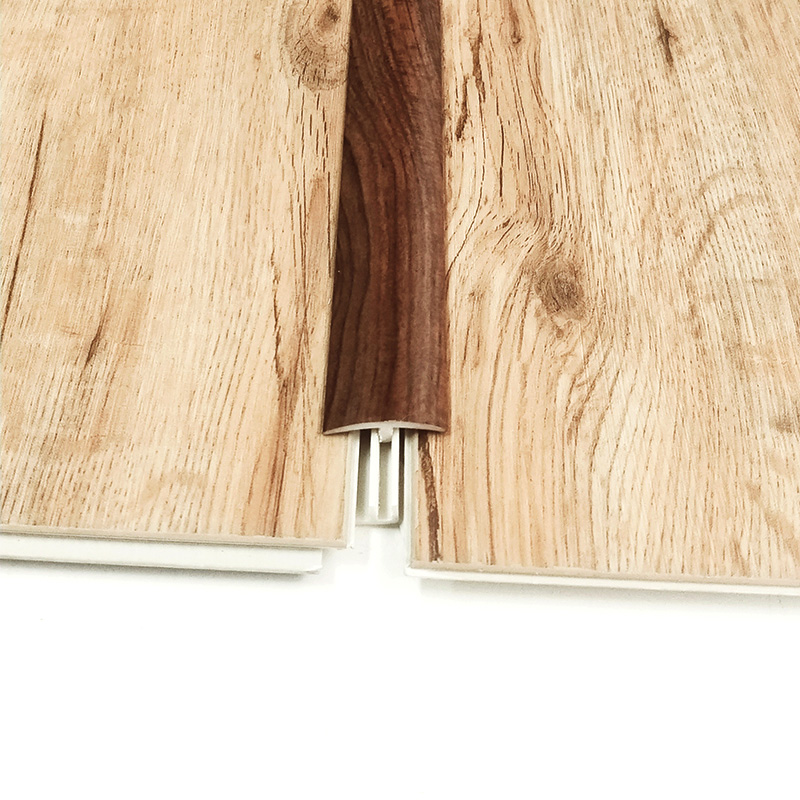 Dải chuyển tiếp s&agrave;n