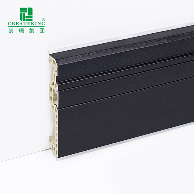 Ván ốp tường