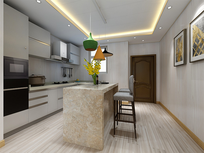 ốp ch&acirc;n tường PVC