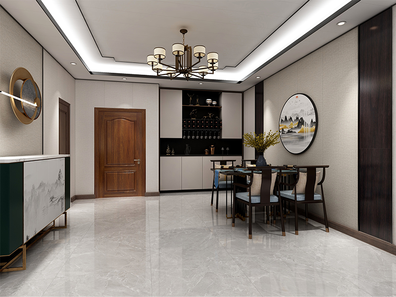 ốp ch&acirc;n tường pvc