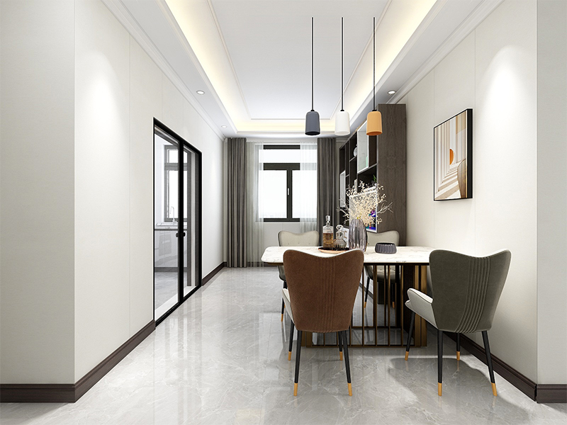 đường viền PVC