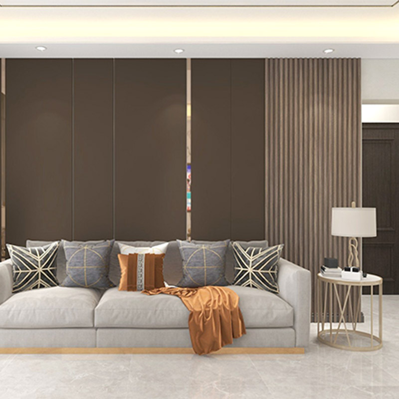 tấm tường wpc chống ch&aacute;y