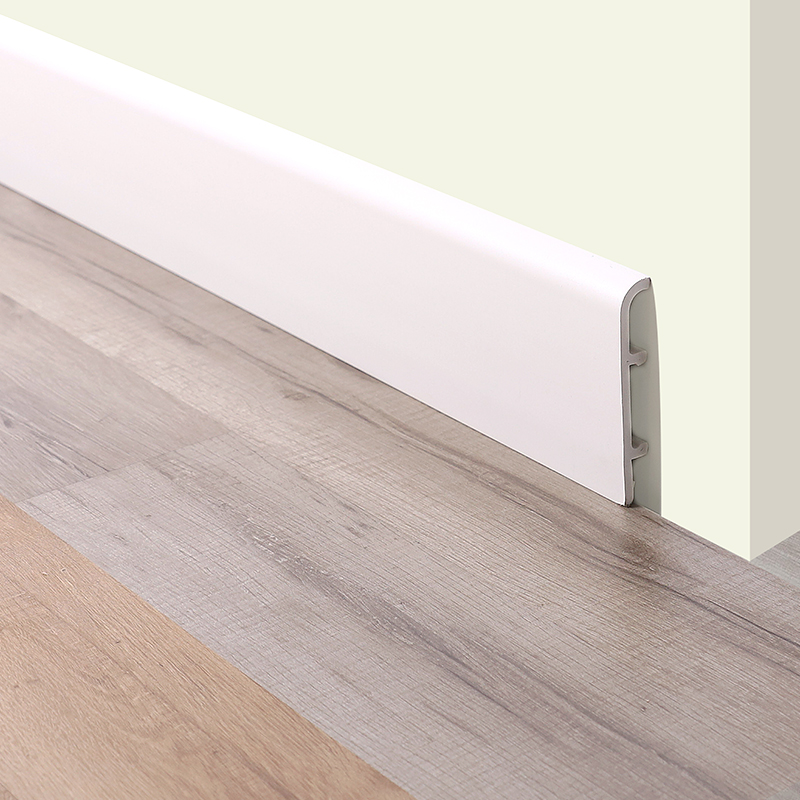 ốp ch&acirc;n tường