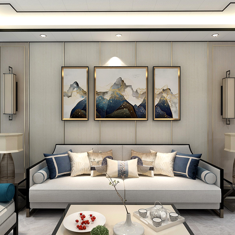 hồ sơ gạch trang tr&iacute; viền gạch cho s&agrave;n