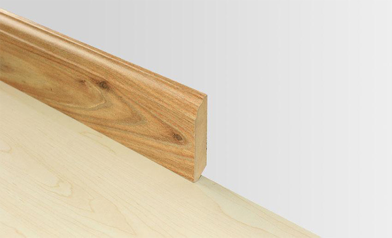 C&aacute;c loại v&aacute;n s&agrave;n b&aacute;n chạy