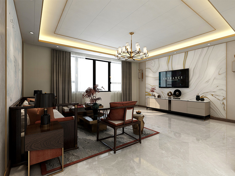 C&aacute;c loại v&aacute;n s&agrave;n