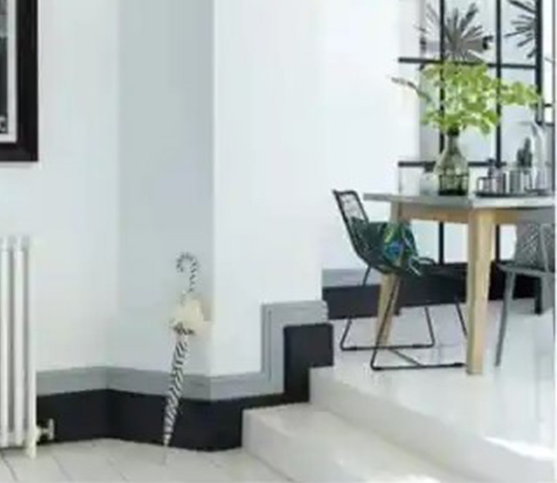 C&aacute;c loại v&aacute;n s&agrave;n