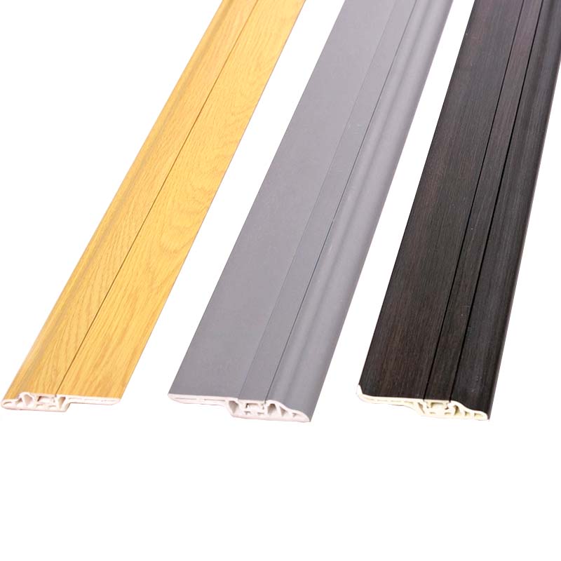 ốp ch&acirc;n tường