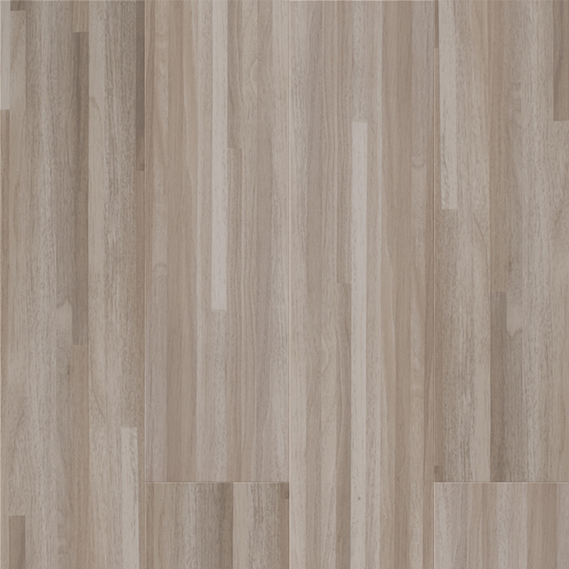 v&aacute;n s&agrave;n vinyl chống thấm