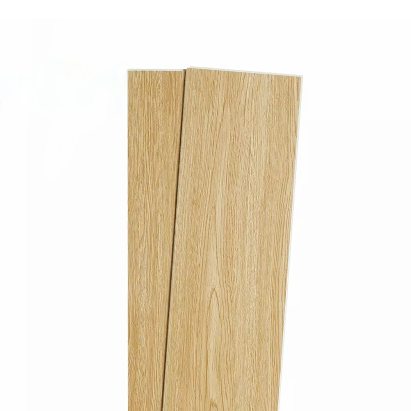 v&aacute;n s&agrave;n vinyl chống thấm