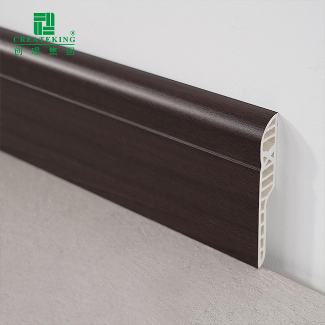 Tấm ốp PVC tốt nhất cho nhà bếp