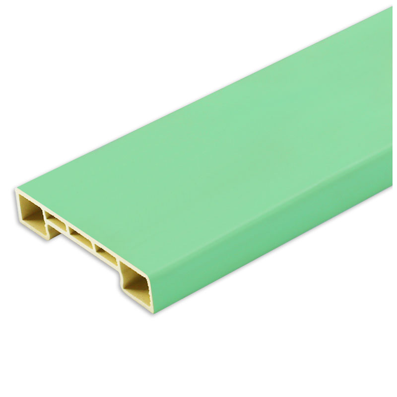 Tấm ốp tường trang tr&iacute; nội thất chống thấm nước