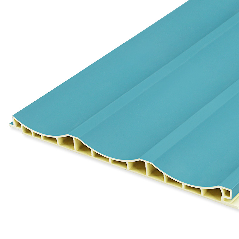 Tấm ốp tường nội thất