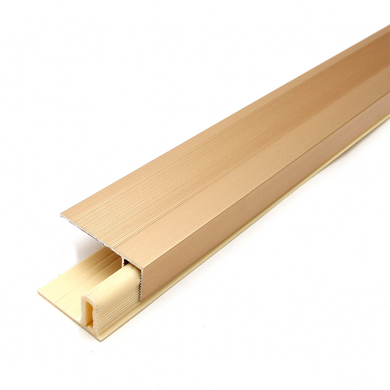 Hồ sơ viền gạch