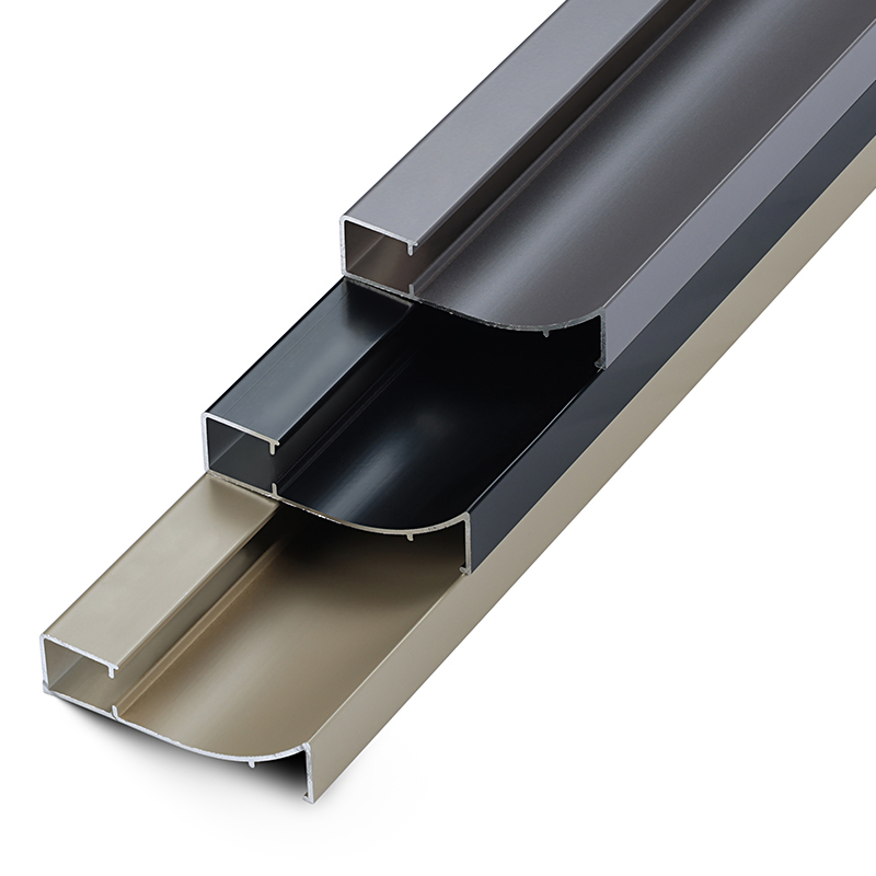 V&aacute;n ch&acirc;n tường LED nội thất