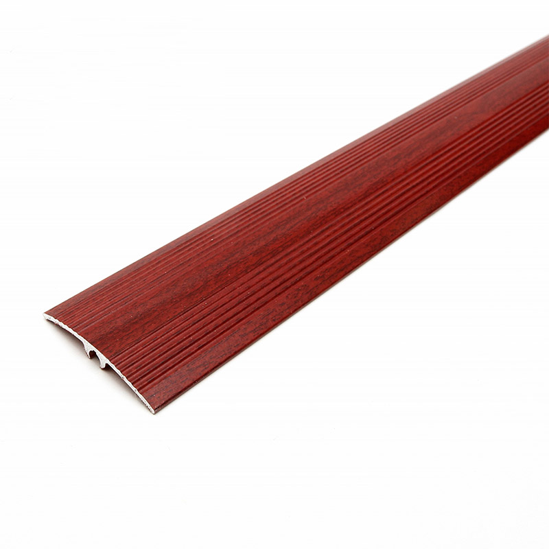 Dải chuyển tiếp kh&ocirc;ng thấm nước