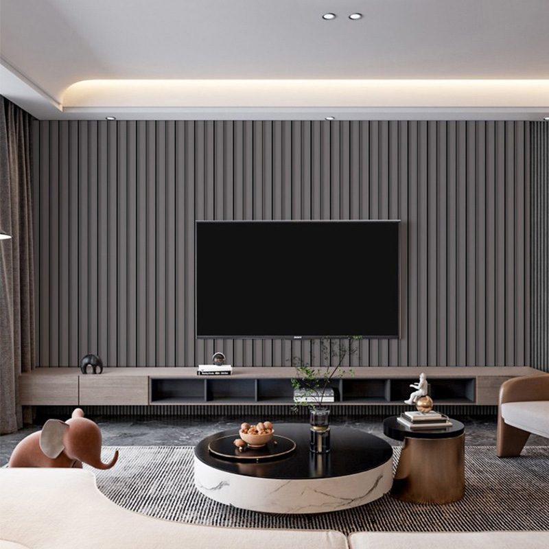 Tấm tường trang tr&iacute; t&ugrave;y chỉnh