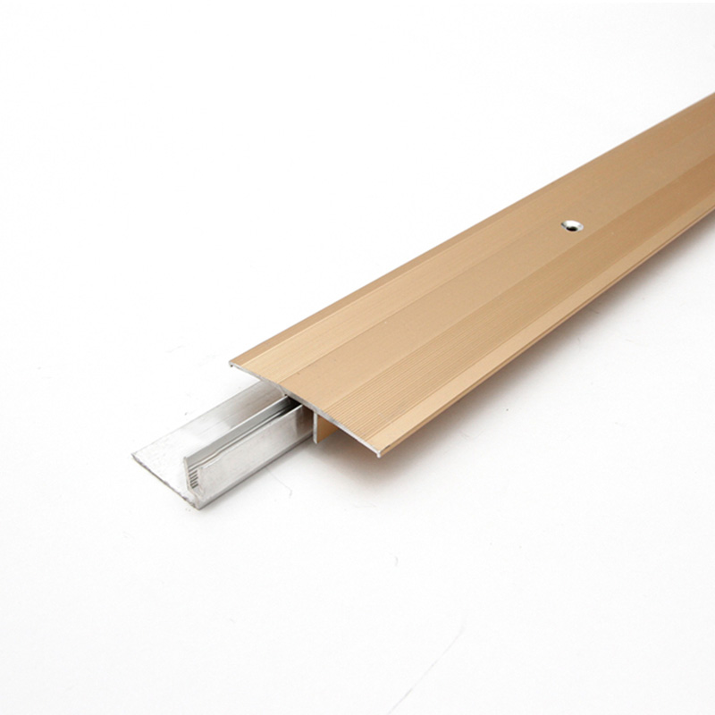 Độ bền Dải chuyển tiếp từ gạch sang s&agrave;n