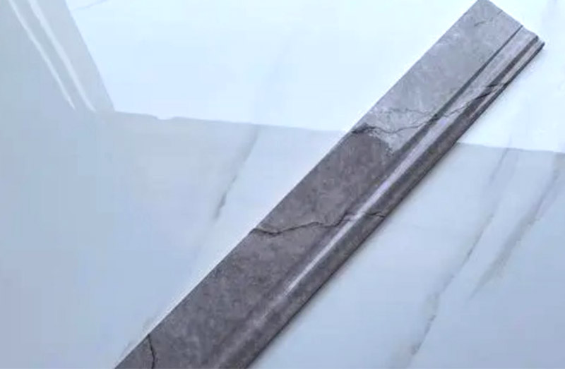 Tấm ốp ch&acirc;n tường