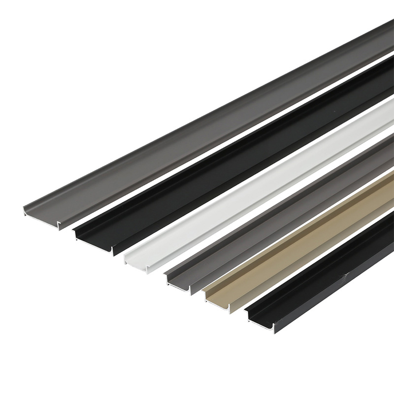 V&aacute;ch s&agrave;n nh&ocirc;m nội thất