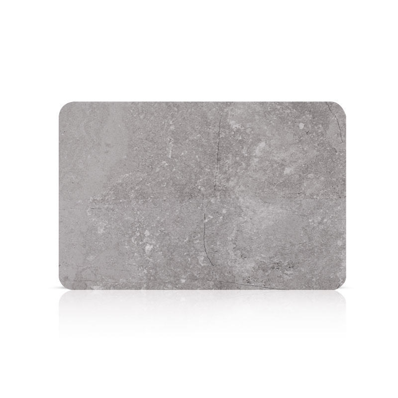 Tấm tường Veneer t&ugrave;y chỉnh