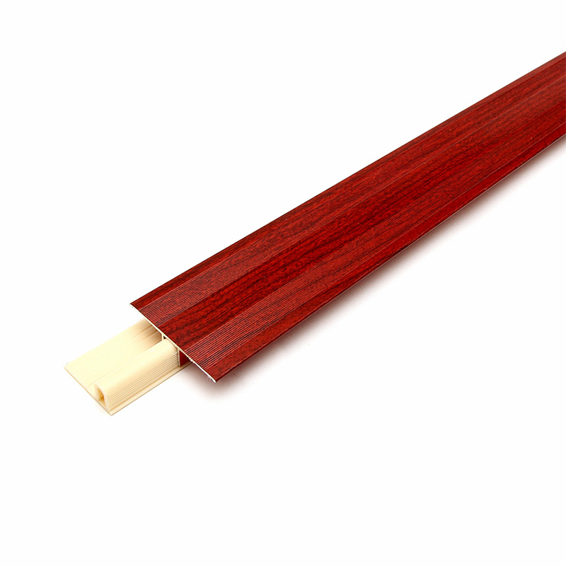 Trang tr&iacute; chuyển tiếp s&agrave;n