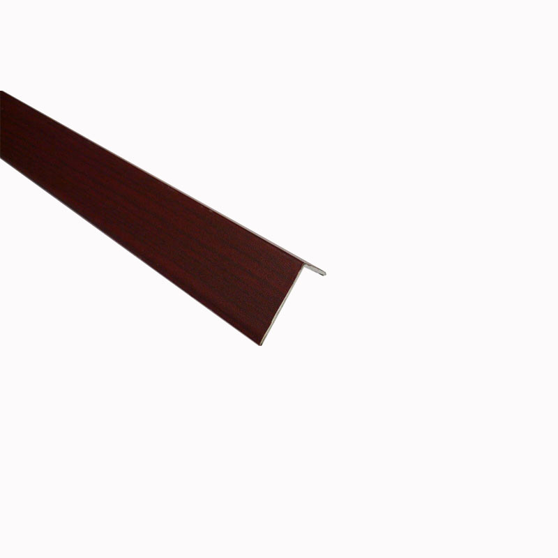 Viền gạch l&aacute;t s&agrave;n sang trọng