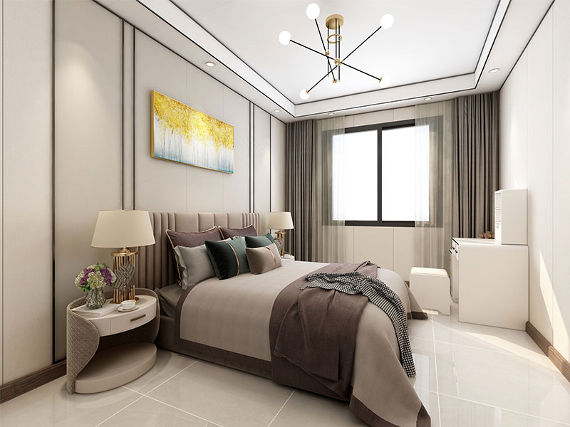 Đường viền ch&acirc;n tường PVC