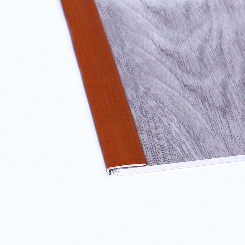 Dải cạnh s&agrave;n gỗ