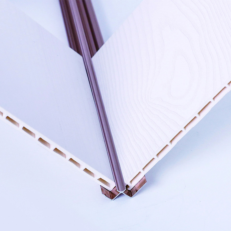 Độ bền Viền gạch g&oacute;c b&ecirc;n trong