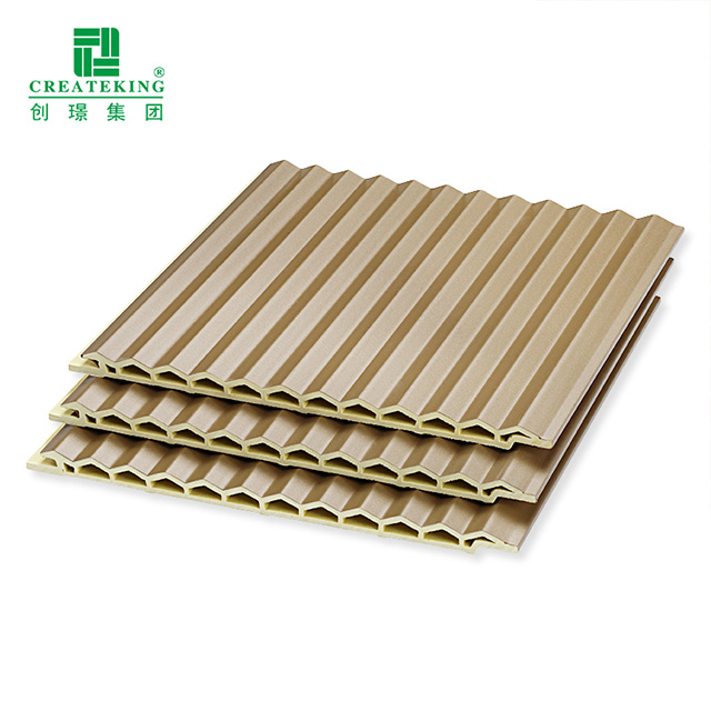 Tấm nhựa PVC